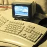 themonitor1