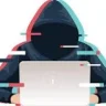 PasswordCracker