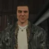maxbackpayne