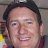 Wayne Johnston