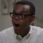 Chidi A.