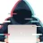 PasswordCracker