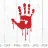 bloodyhand