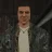 maxbackpayne